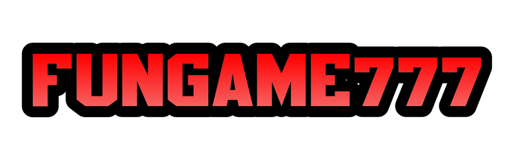 FUNGAME777